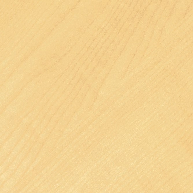 Maple